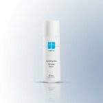 سرم کمپلکس آبرسان اف کازمتیک 50گرم