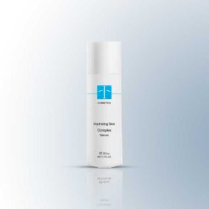 سرم کمپلکس آبرسان اف کازمتیک 50گرم