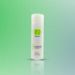 سرم کمپلکس اسید میوه اف کازمتیک 50گرم