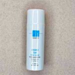 ماسک کرمی آبرسان اف کازمتیک 200گرم