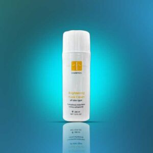 ماسک کرمی ضدلک اف کازمتیک 200گرم