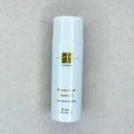 ژل ماسک حرارتی اف کازمتیک 200گرم