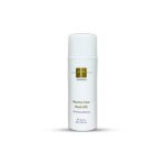 ژل ماسک حرارتی اف کازمتیک 200گرم