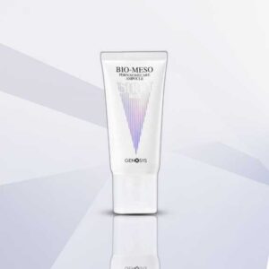 اسپیکول بایو مزو PDRN هومکر ژنوسیس 50میل