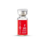 کوکتل لایه برداری و پیلینگ ژنوسیس 2میل