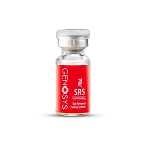 کوکتل لایه برداری و پیلینگ ژنوسیس 2میل