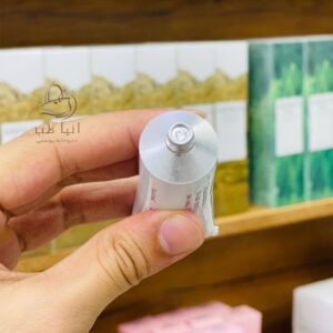 کرم دورچشم جوانساز دکتر آلتیا 25میل