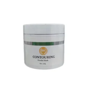 Best Clean Contouring Mask, 200 g