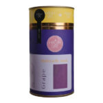 Hilife Hydrogel Powder Mask