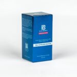 Clean Bioti Acid Neutralizing Solution 30 ml