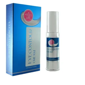 Hilife Eye Cream 20 ml