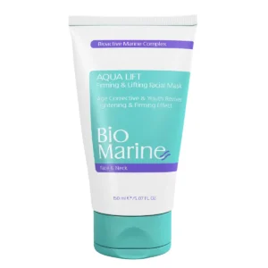 Biomarine Skin Firming Mask (150 ml)