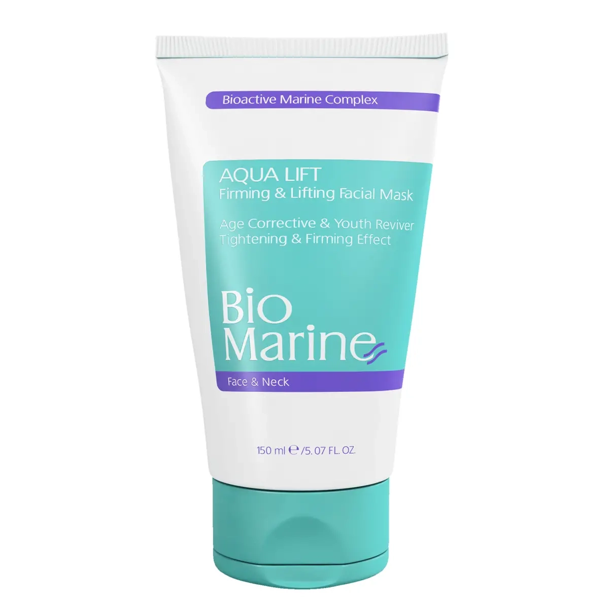 Biomarine Skin Firming Mask (150 ml) Biomarine Skin Firming Mask (150 ml)