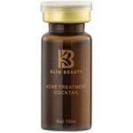 Clean Beauty Eye Repair Cocktail 10ml Original Korean