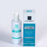 Clean Beauty Oil Control Herbal Tonic 250 ml