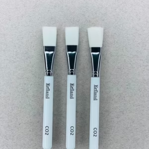 Orfland CO2 Mask Brush – CO2 Mask Brush