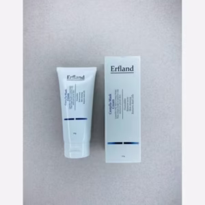 Centella Orfland Anti-Acne Mask (300 g)