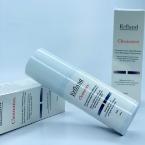 Orfland AHA Exfoliating Acid Serum 20%