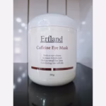 Orfland Caffeine Latex Eye Mask 300g