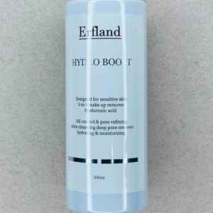 Orfland Hydroboost 3-in-1 Toner