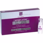 Clean Beauty Peptide Eye Lift Vial 10 ml