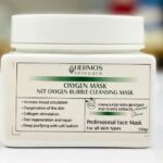 Hermos Oxygen Rejuvenating and Lifting Mask, 150 ml