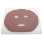 Algae seed mask, pack of 10