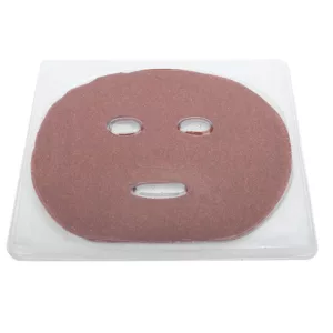 Algae seed mask, pack of 10