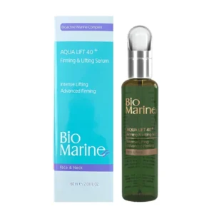 Biomarine Anti-Wrinkle and Firming Serum 60 ml