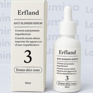 Orfland Caffeine Eye Serum 30ml