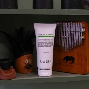Danjeh Moisturizing Gel (200 ml)