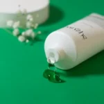 Danjeh Moisturizing Gel (200 ml)