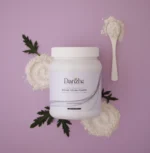 Danjeh enzymatic peeling (with special measuring cup)