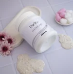 Danjeh enzymatic peeling (with special measuring cup)