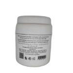 F Cosmetic Enzyme Peeling