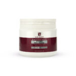 Pure Hyaluronic Mask Cream