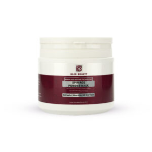 Pure Hyaluronic Mask Cream