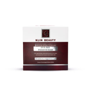 Pure Hyaluronic Mask Cream