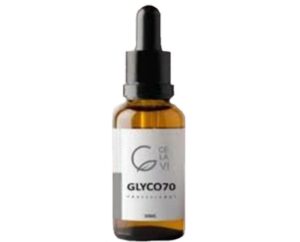 Celavi 70% Glycolic Acid Serum, France