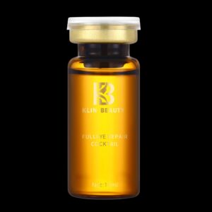 Clean Beauty Eye Repair Cocktail 10ml Original Korean