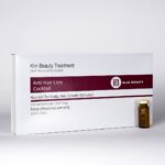 Clean Beauty Eye Repair Cocktail 10ml Original Korean