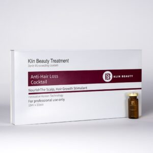 Clean Beauty Eye Repair Cocktail 10ml Original Korean