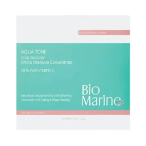 Biomarine Anti-Stain and Brightening Concentrate
