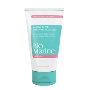 Biomarine Brightening Mask 150 ml