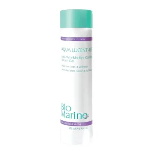 Biomarine Anti-Wrinkle Eye Serum Gel 200 ml