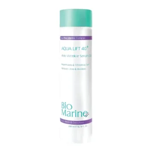 Biomarine Anti-Wrinkle Serum Gel 200 ml