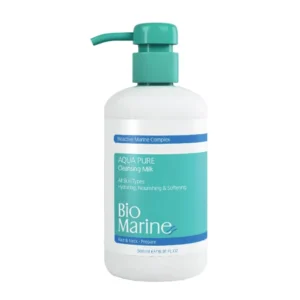 Biomarine cleaning milk