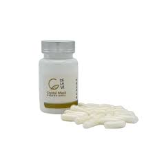 C’ELAVI Crystal Mask