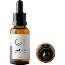 Neutralizer solution, volume 30 ml, Slawi