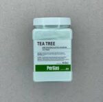 Pergas Hydrogel Mask 700g in 8 scents